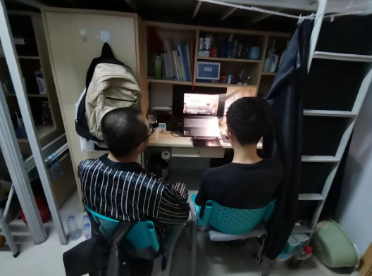 百家乐玩法介绍 - 百家乐技巧