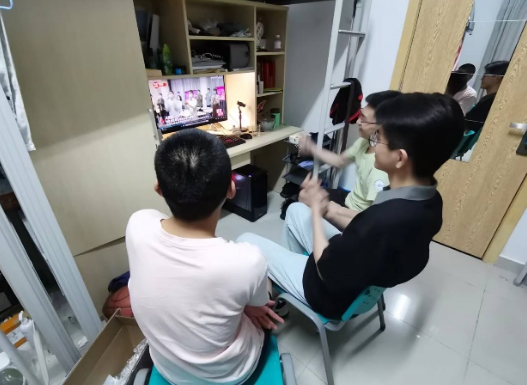 百家乐玩法介绍 - 百家乐技巧