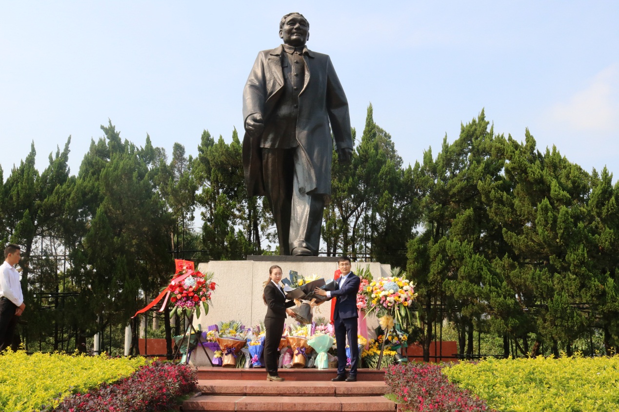 百家乐玩法介绍 - 百家乐技巧