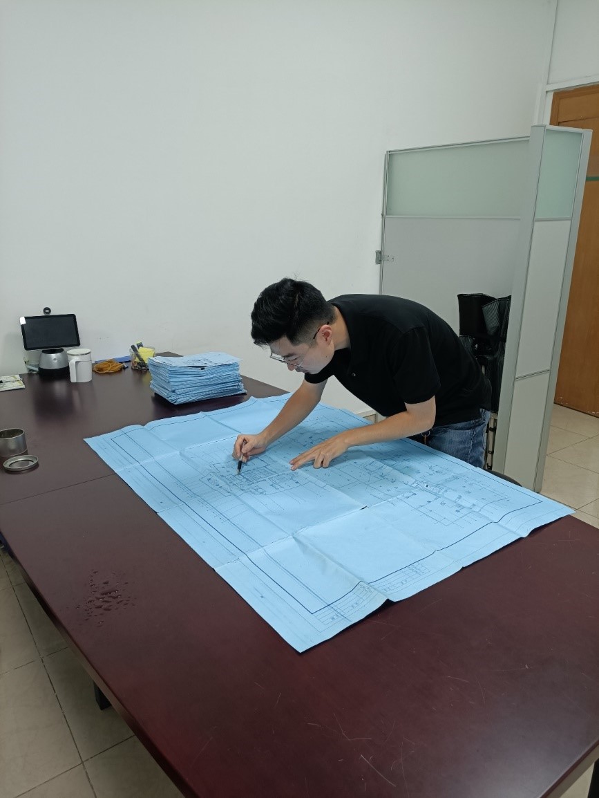 百家乐玩法介绍 - 百家乐技巧