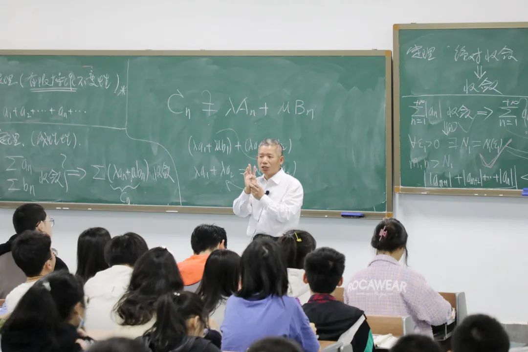 百家乐玩法介绍 - 百家乐技巧