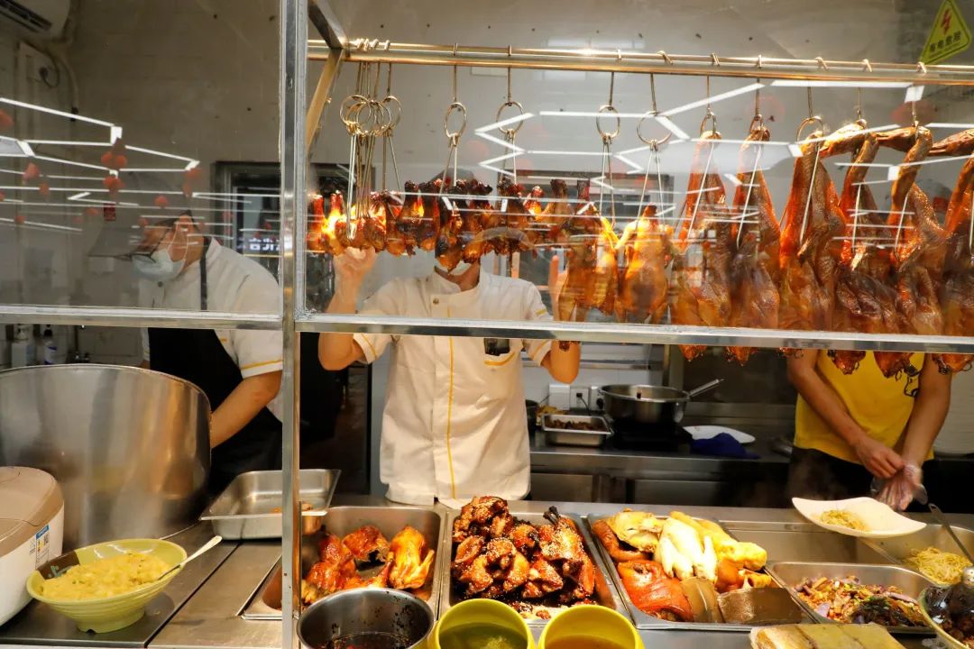 百家乐玩法介绍 - 百家乐技巧