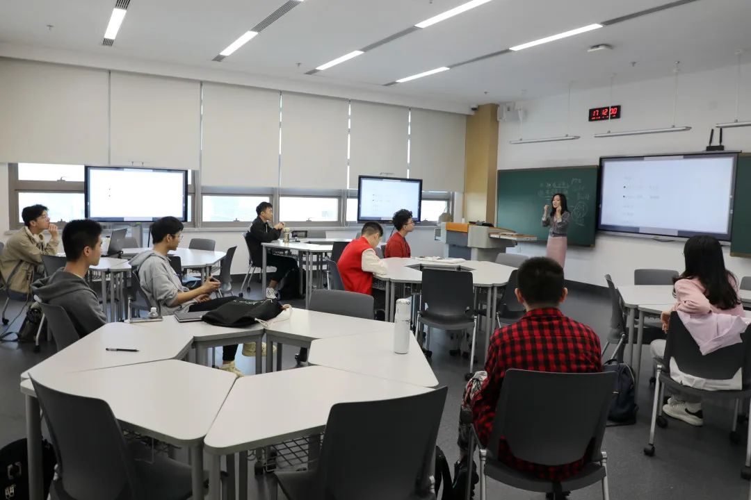 百家乐玩法介绍 - 百家乐技巧