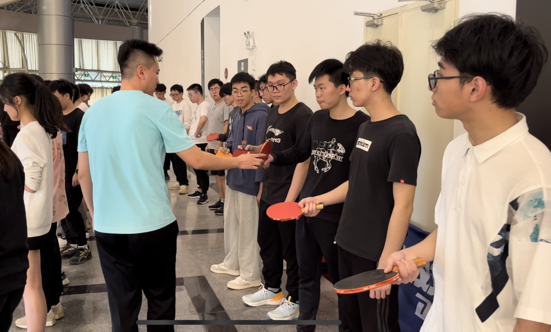 百家乐玩法介绍 - 百家乐技巧