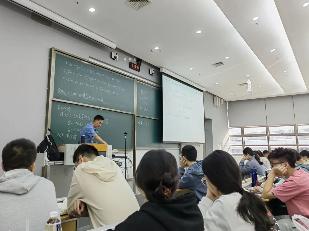 百家乐玩法介绍 - 百家乐技巧