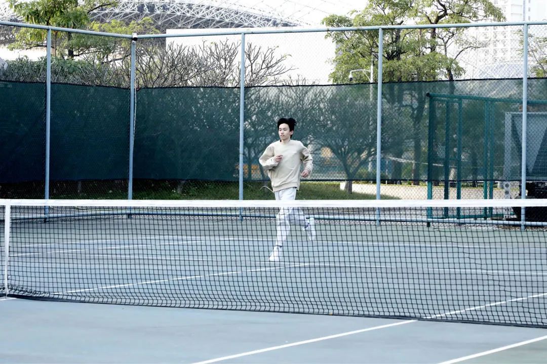 百家乐玩法介绍 - 百家乐技巧