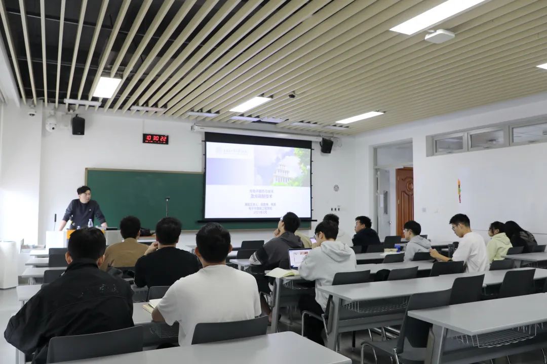 百家乐玩法介绍 - 百家乐技巧