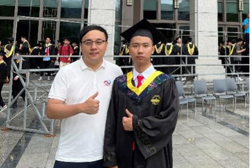 百家乐玩法介绍 - 百家乐技巧