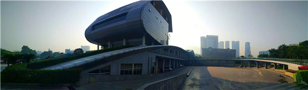 百家乐玩法介绍 - 百家乐技巧