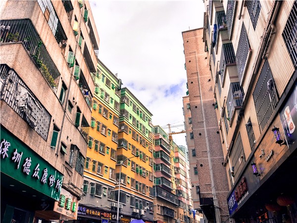 百家乐玩法介绍 - 百家乐技巧