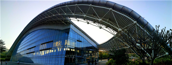 百家乐玩法介绍 - 百家乐技巧