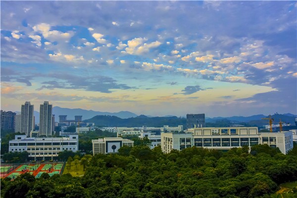 百家乐玩法介绍 - 百家乐技巧