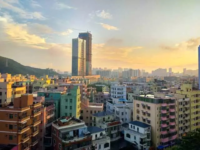 百家乐玩法介绍 - 百家乐技巧