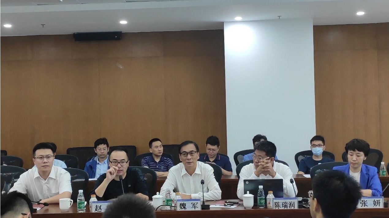 百家乐玩法介绍 - 百家乐技巧