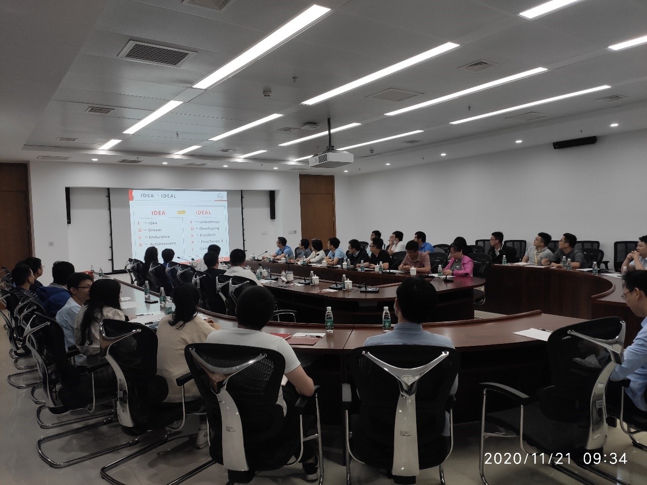 百家乐玩法介绍 - 百家乐技巧