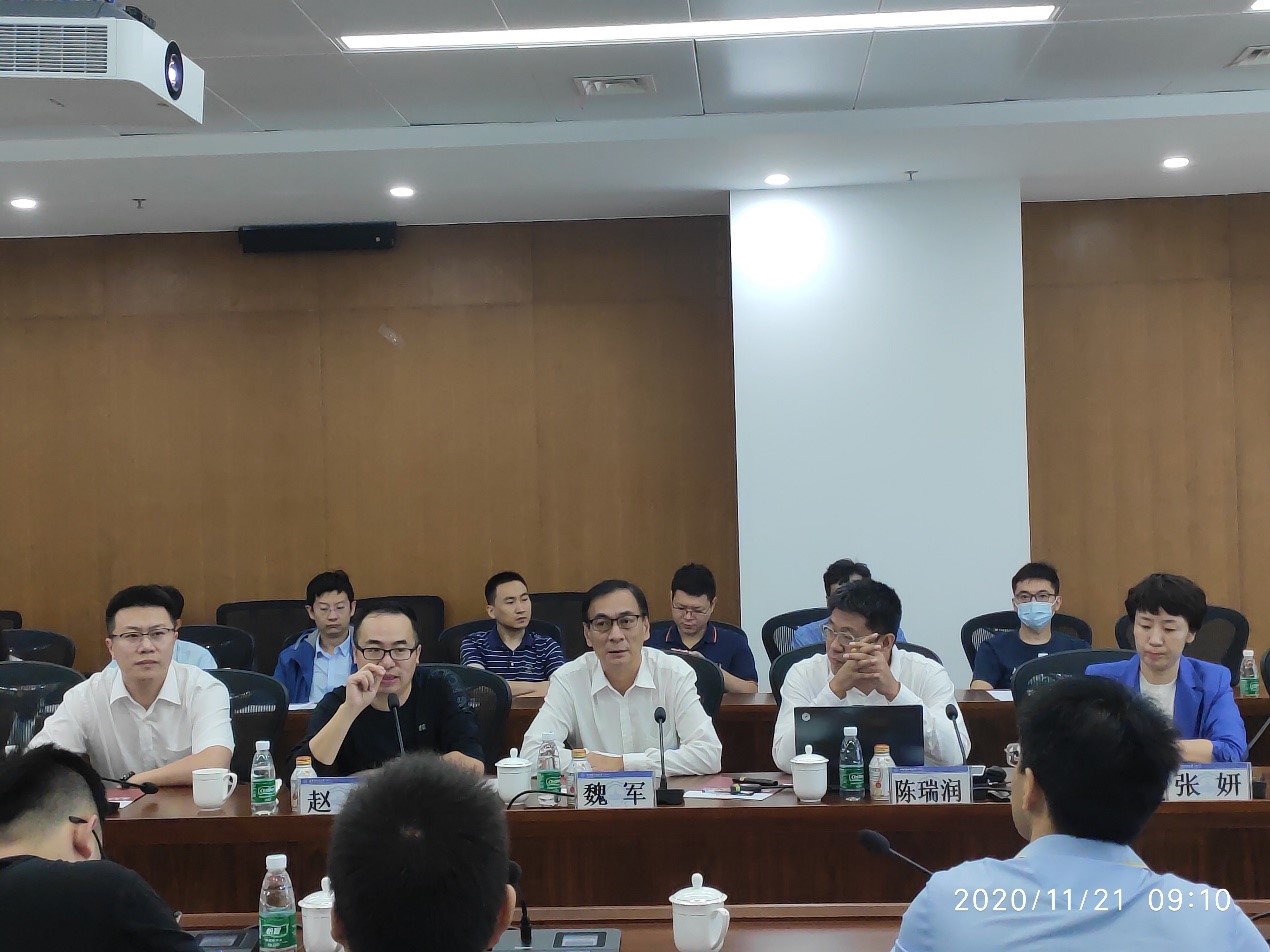 百家乐玩法介绍 - 百家乐技巧