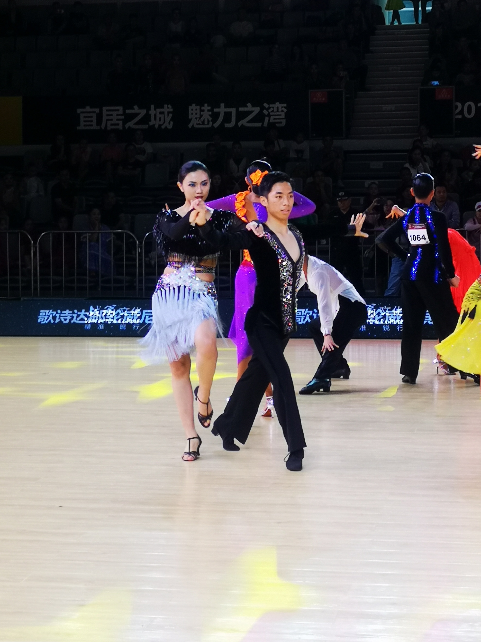 百家乐玩法介绍 - 百家乐技巧