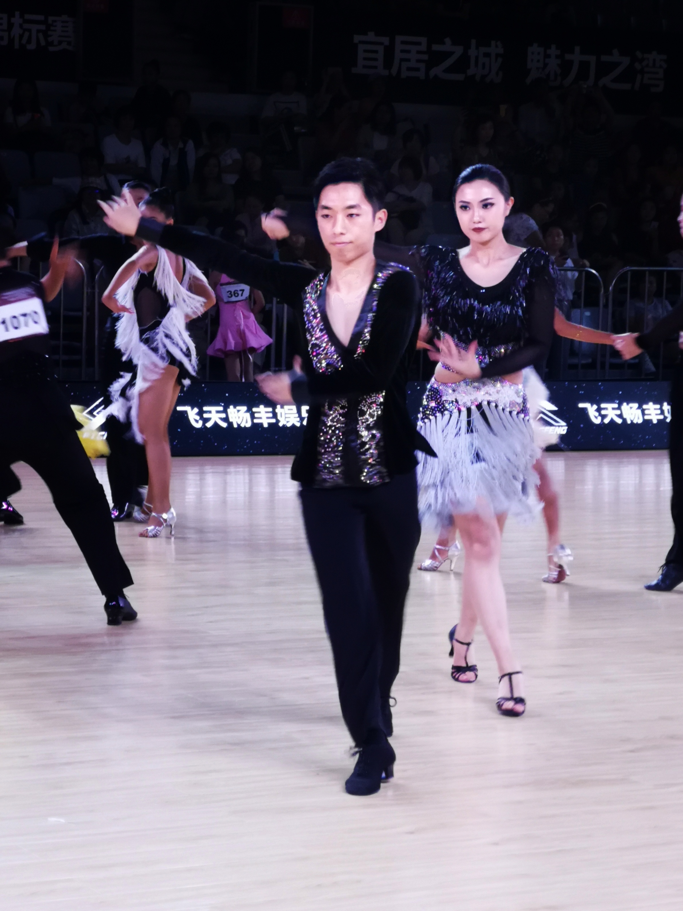 百家乐玩法介绍 - 百家乐技巧