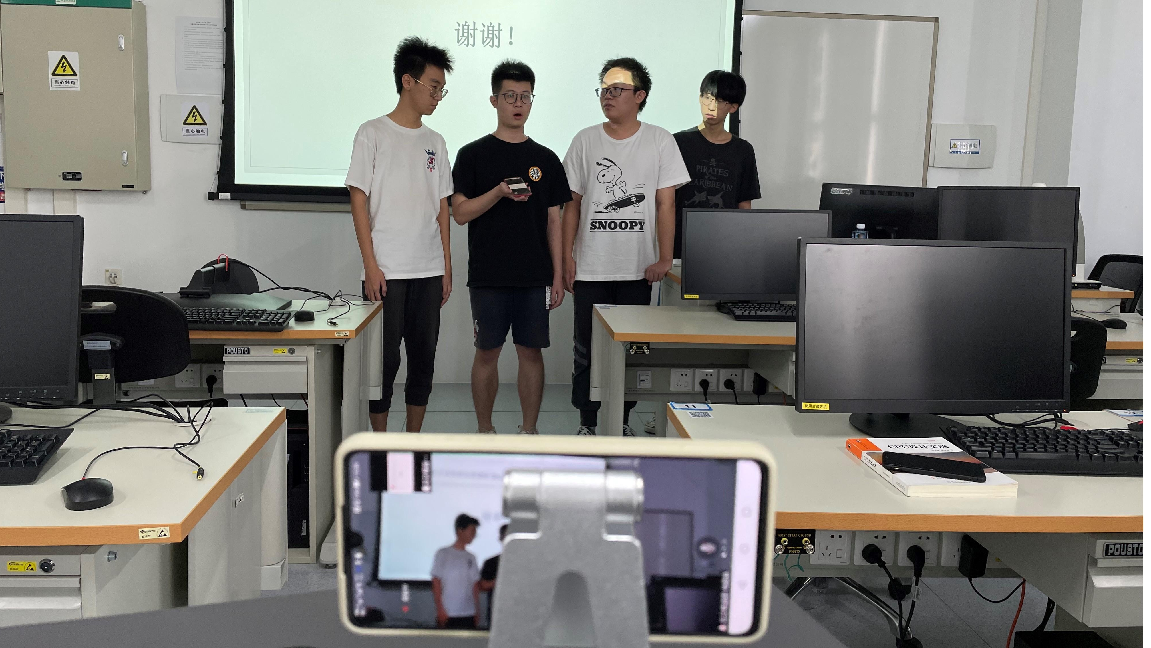 百家乐玩法介绍 - 百家乐技巧