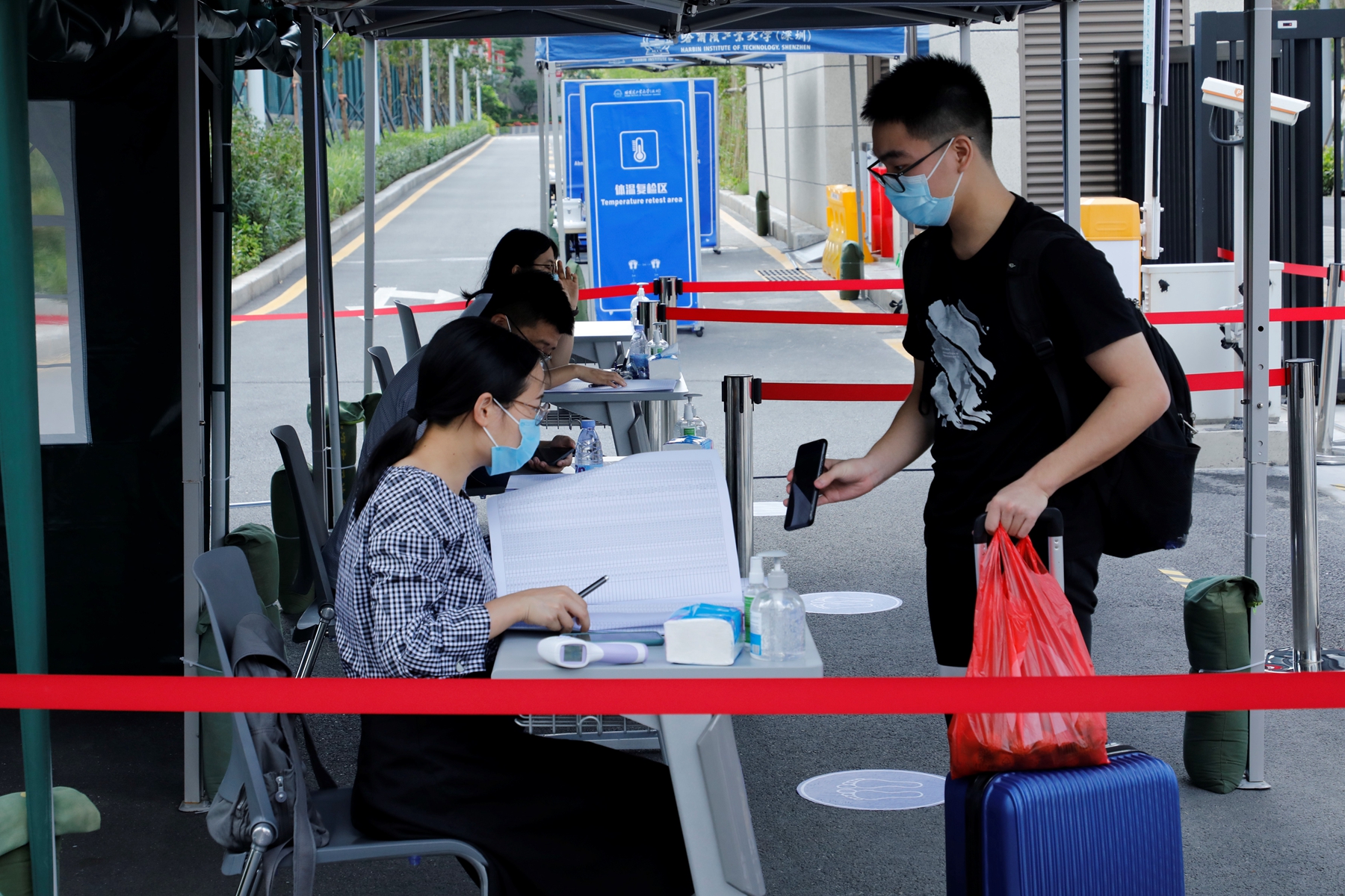 百家乐玩法介绍 - 百家乐技巧