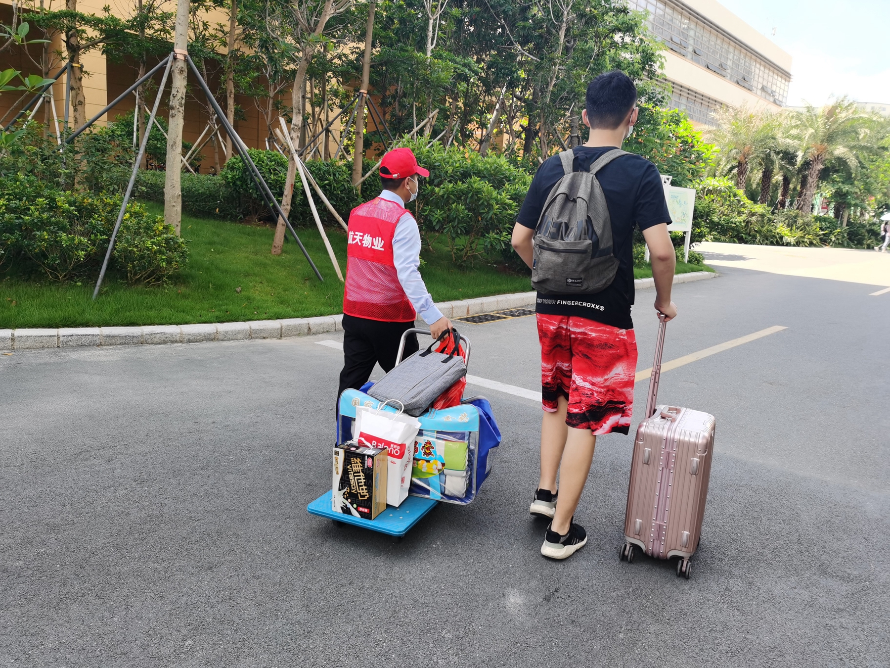 百家乐玩法介绍 - 百家乐技巧