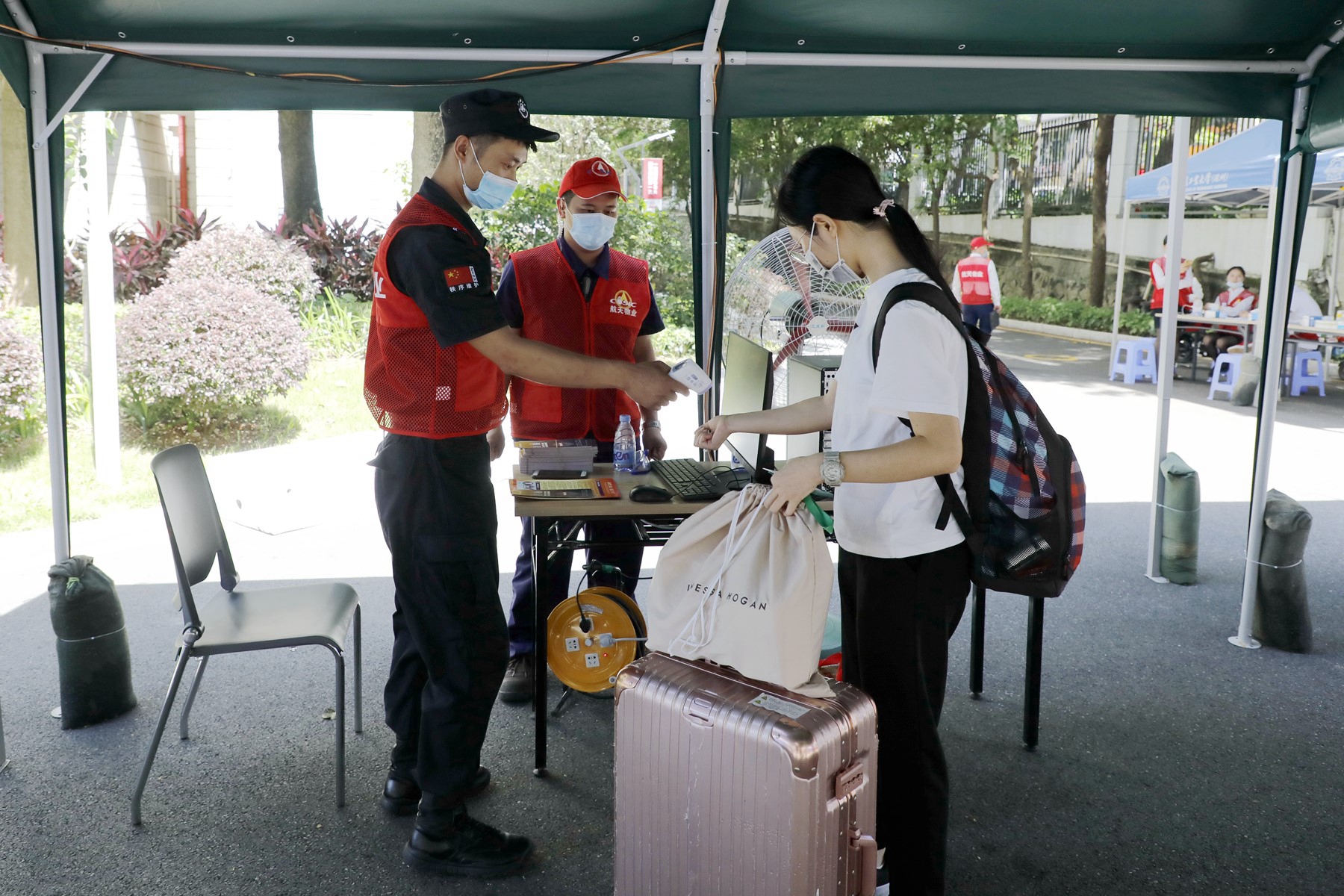 百家乐玩法介绍 - 百家乐技巧