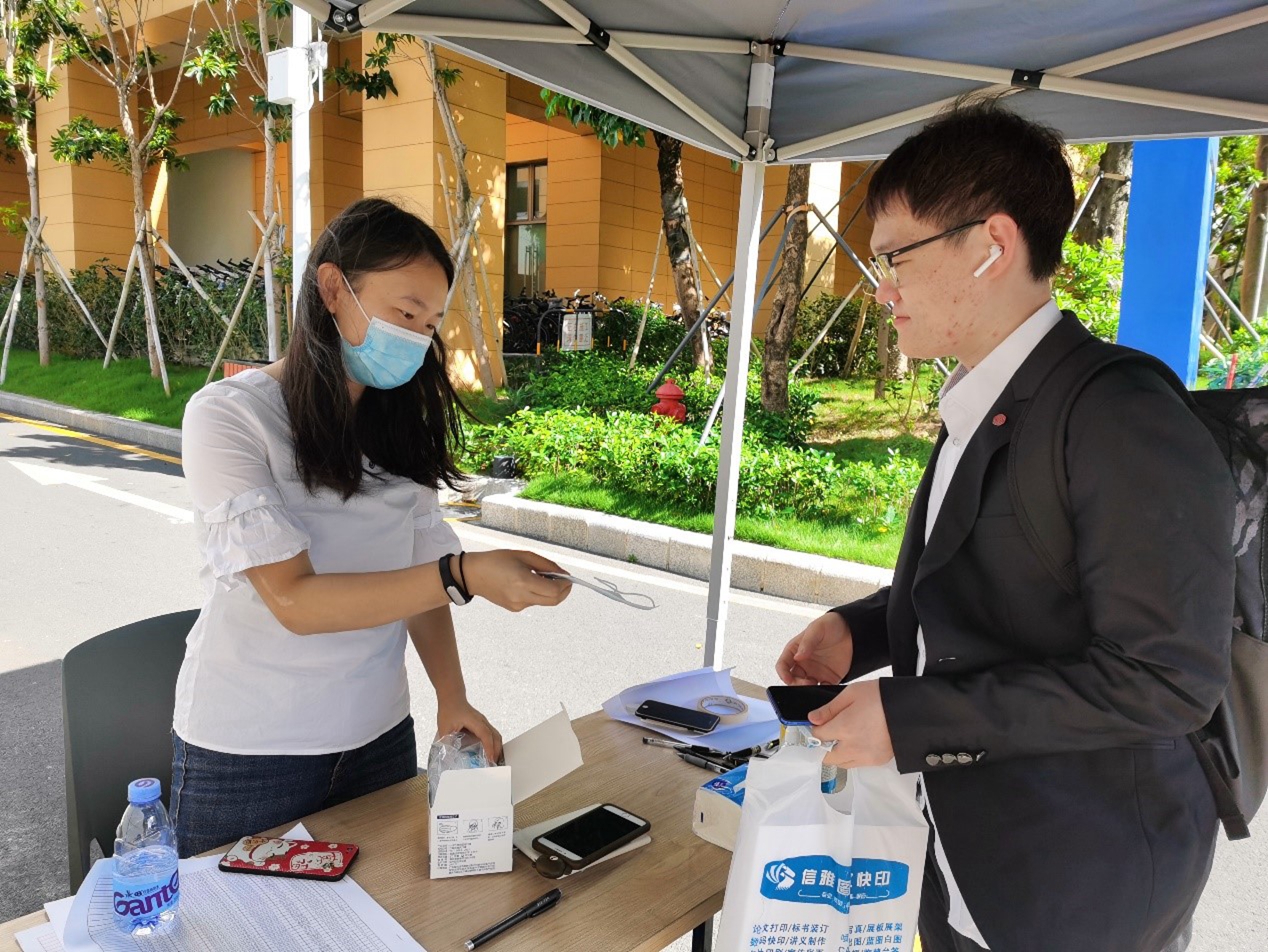 百家乐玩法介绍 - 百家乐技巧