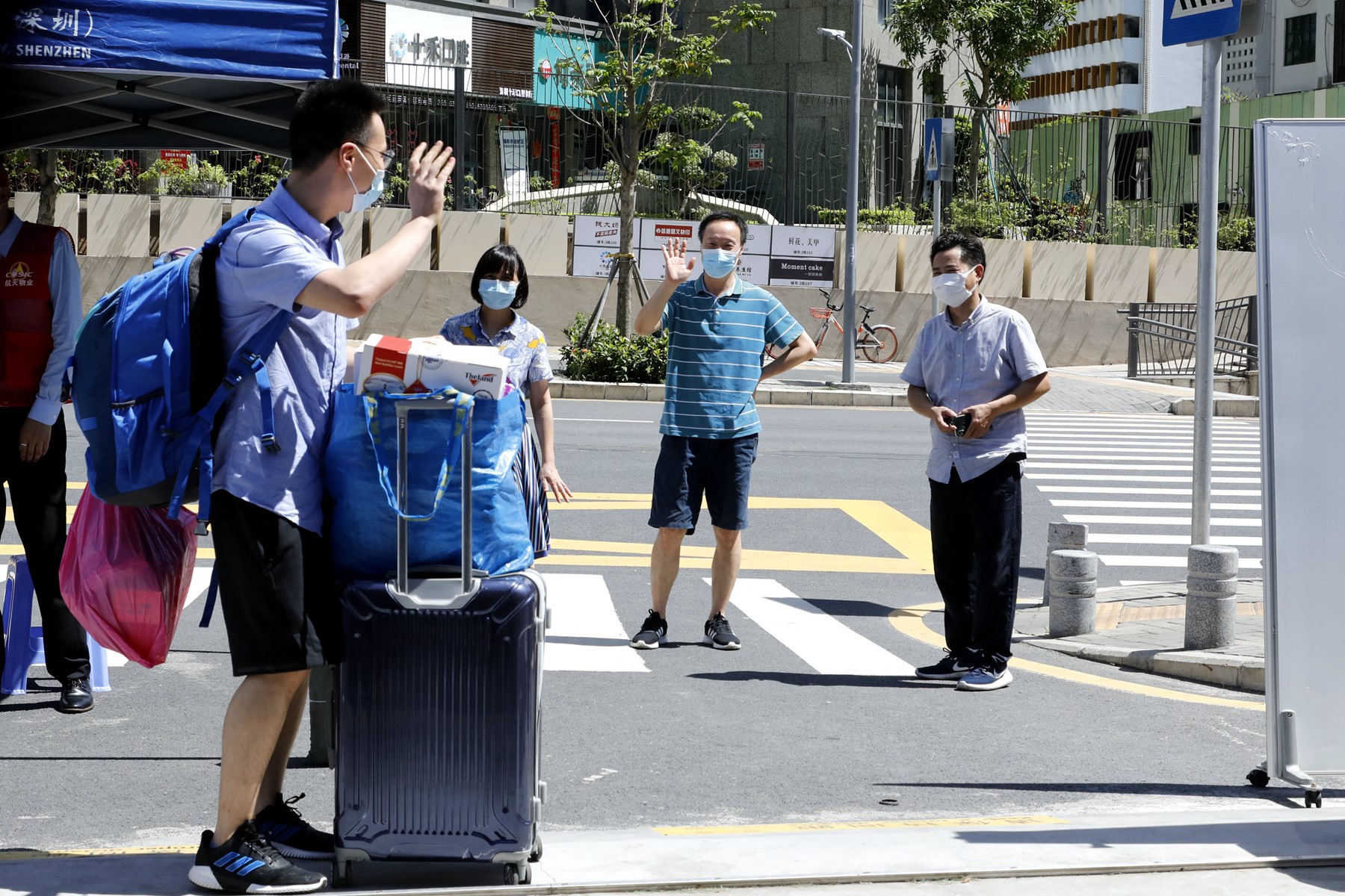 百家乐玩法介绍 - 百家乐技巧