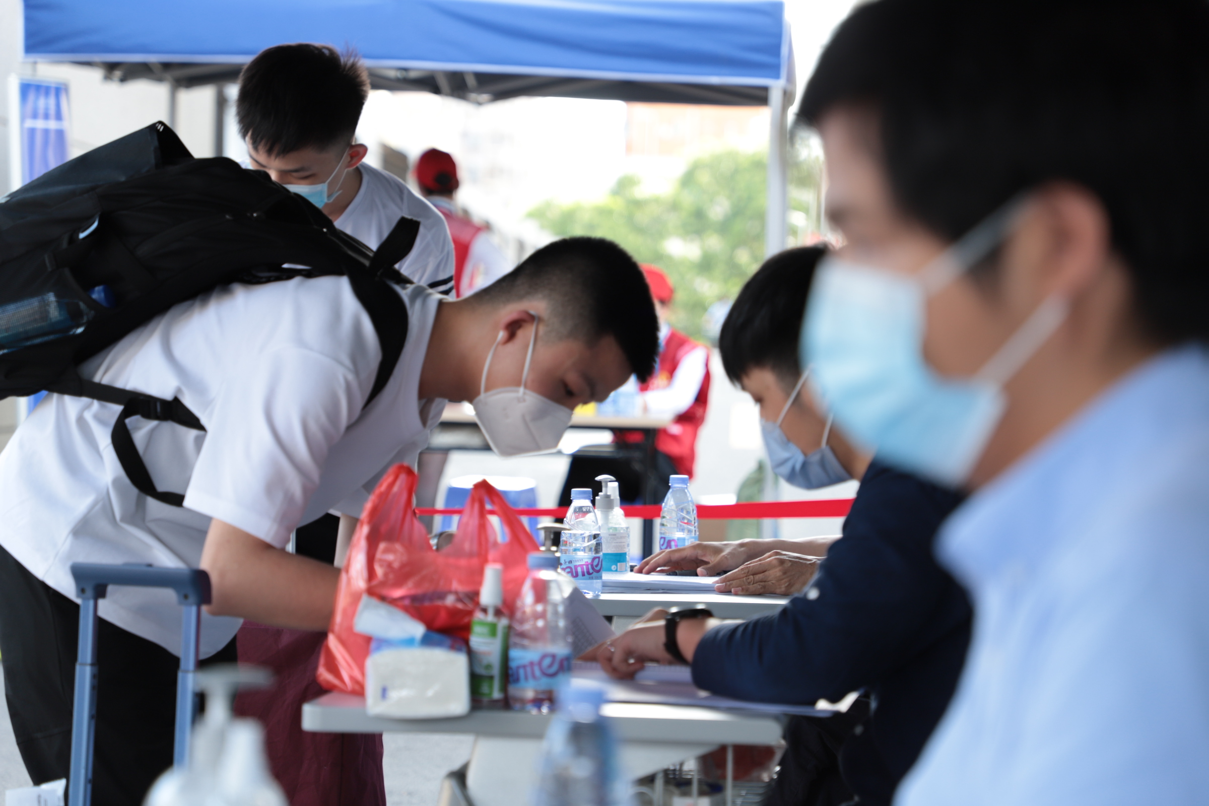 百家乐玩法介绍 - 百家乐技巧