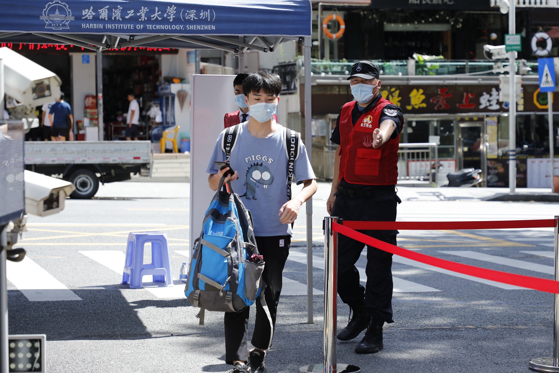 百家乐玩法介绍 - 百家乐技巧