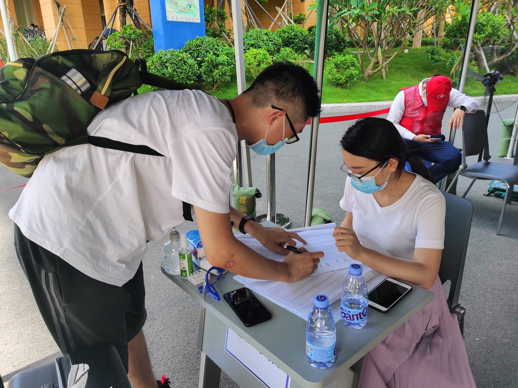 百家乐玩法介绍 - 百家乐技巧