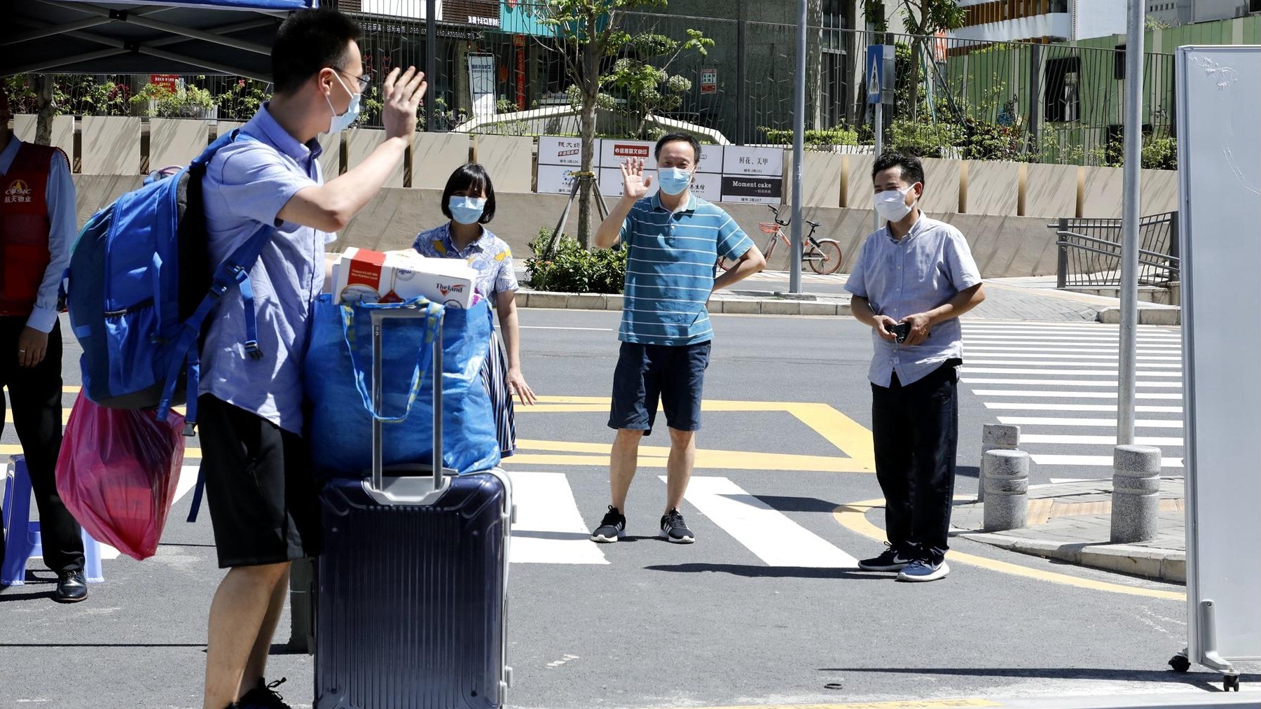 百家乐玩法介绍 - 百家乐技巧