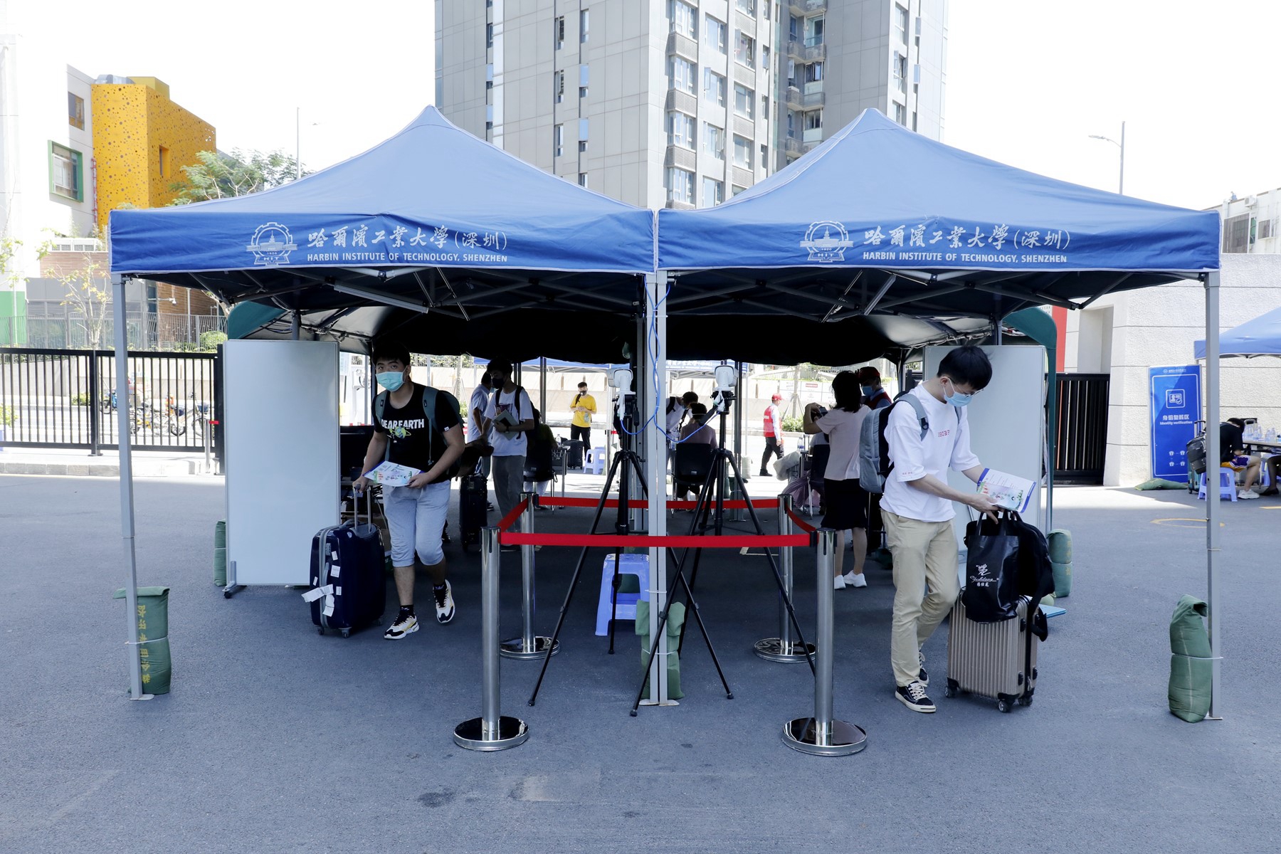 百家乐玩法介绍 - 百家乐技巧