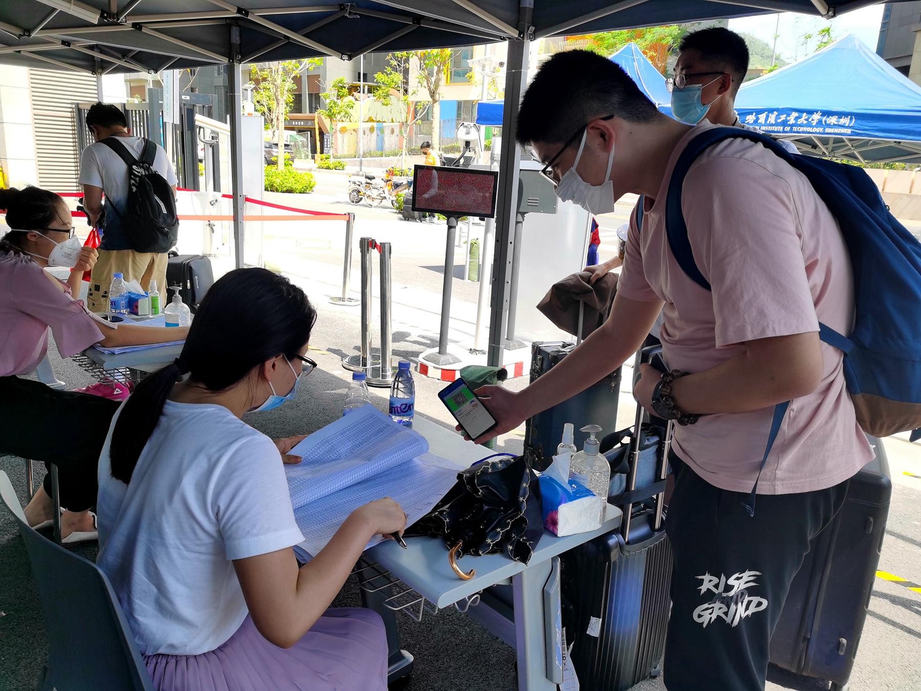 百家乐玩法介绍 - 百家乐技巧