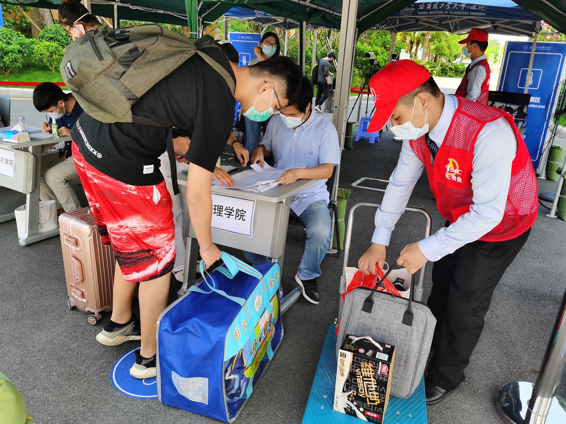 百家乐玩法介绍 - 百家乐技巧