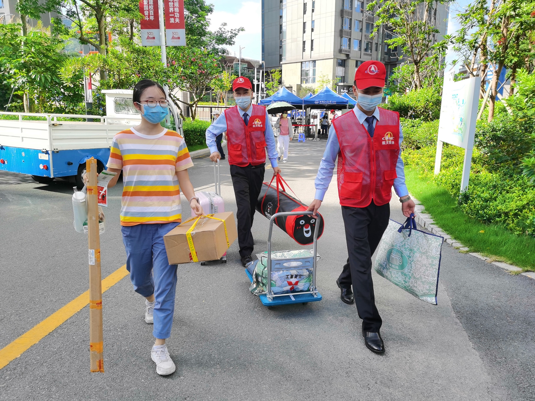 百家乐玩法介绍 - 百家乐技巧