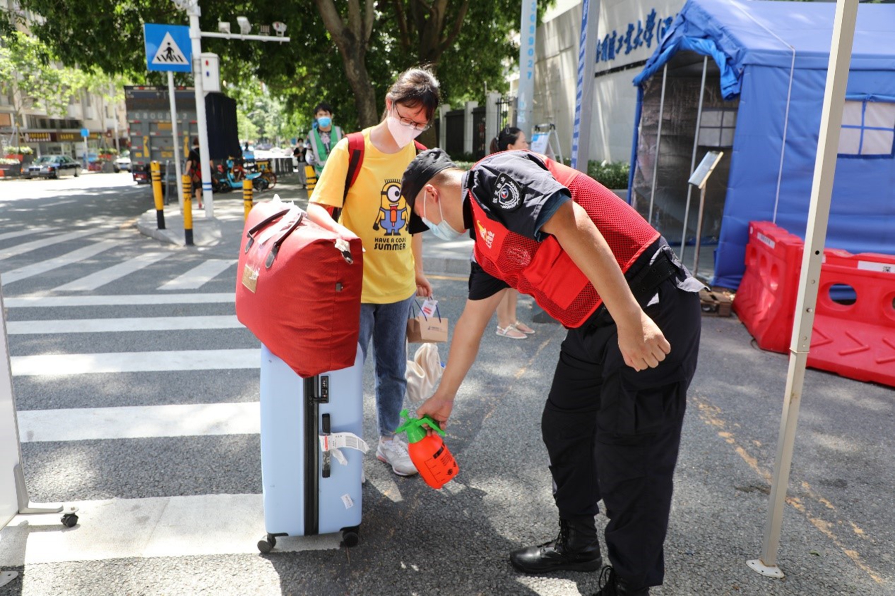 百家乐玩法介绍 - 百家乐技巧