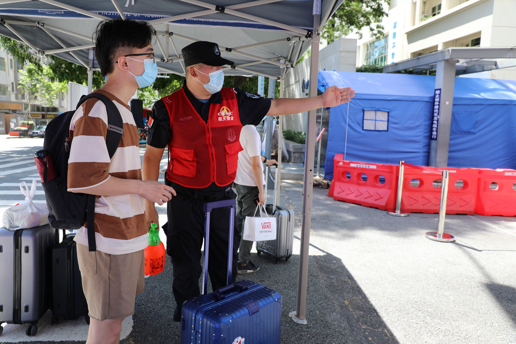 百家乐玩法介绍 - 百家乐技巧
