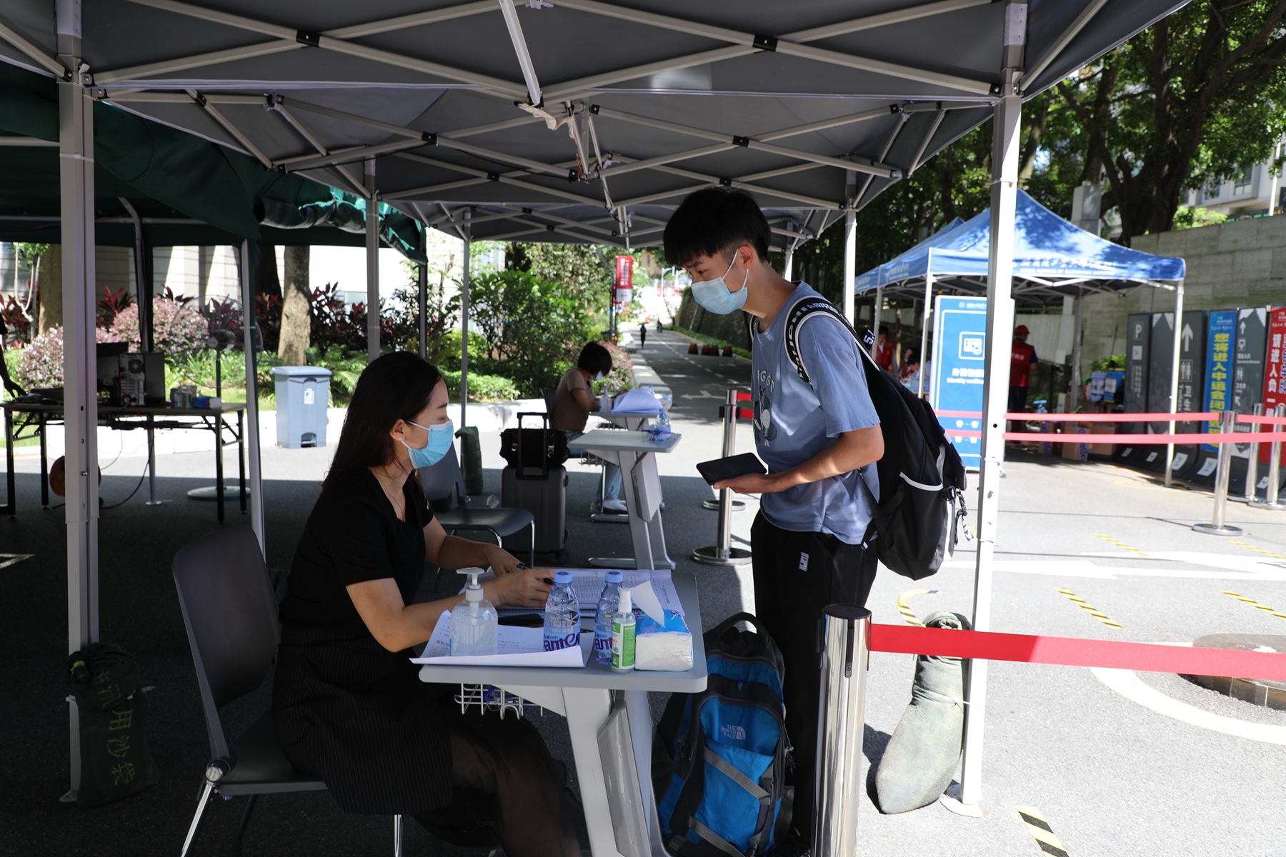 百家乐玩法介绍 - 百家乐技巧