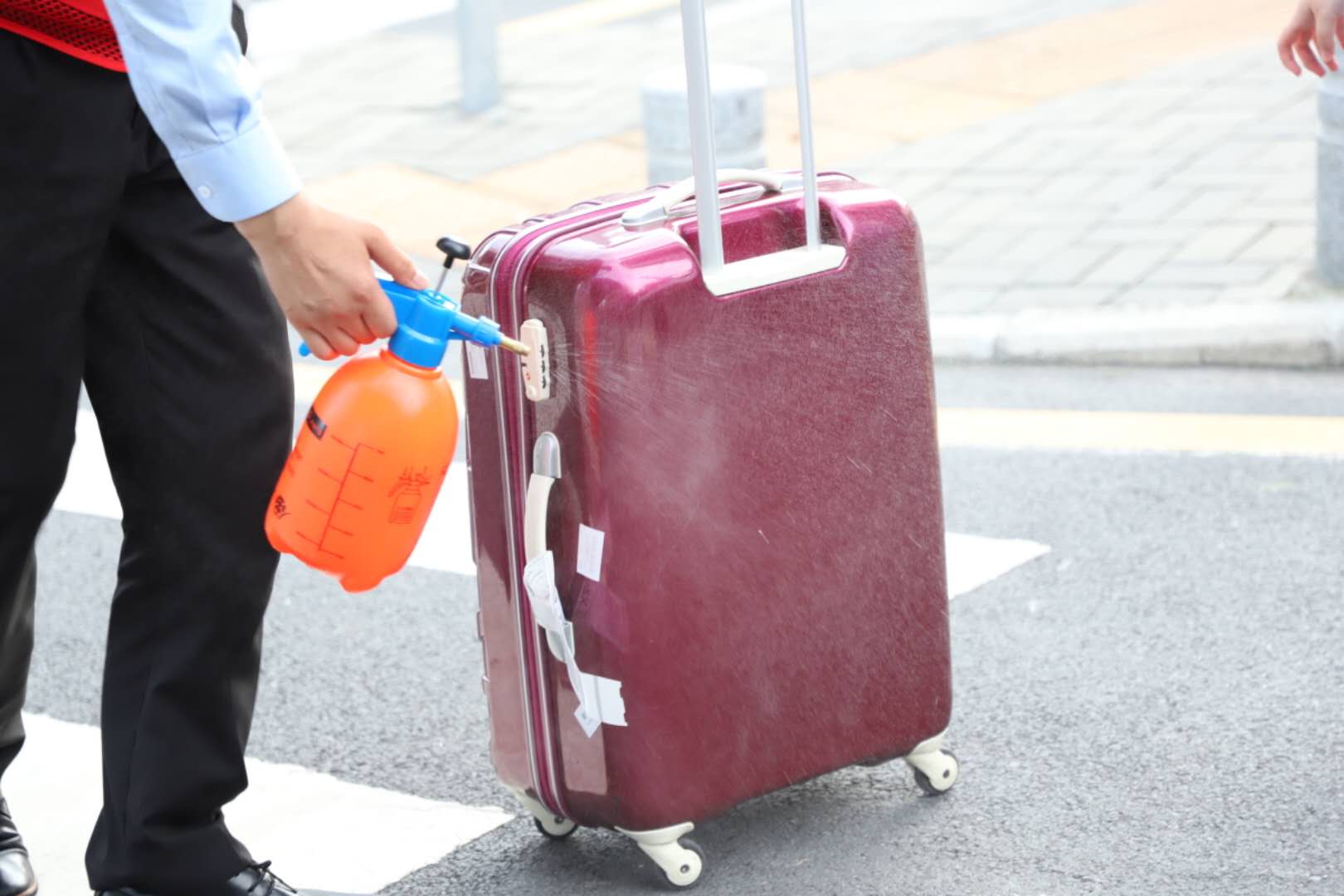 百家乐玩法介绍 - 百家乐技巧