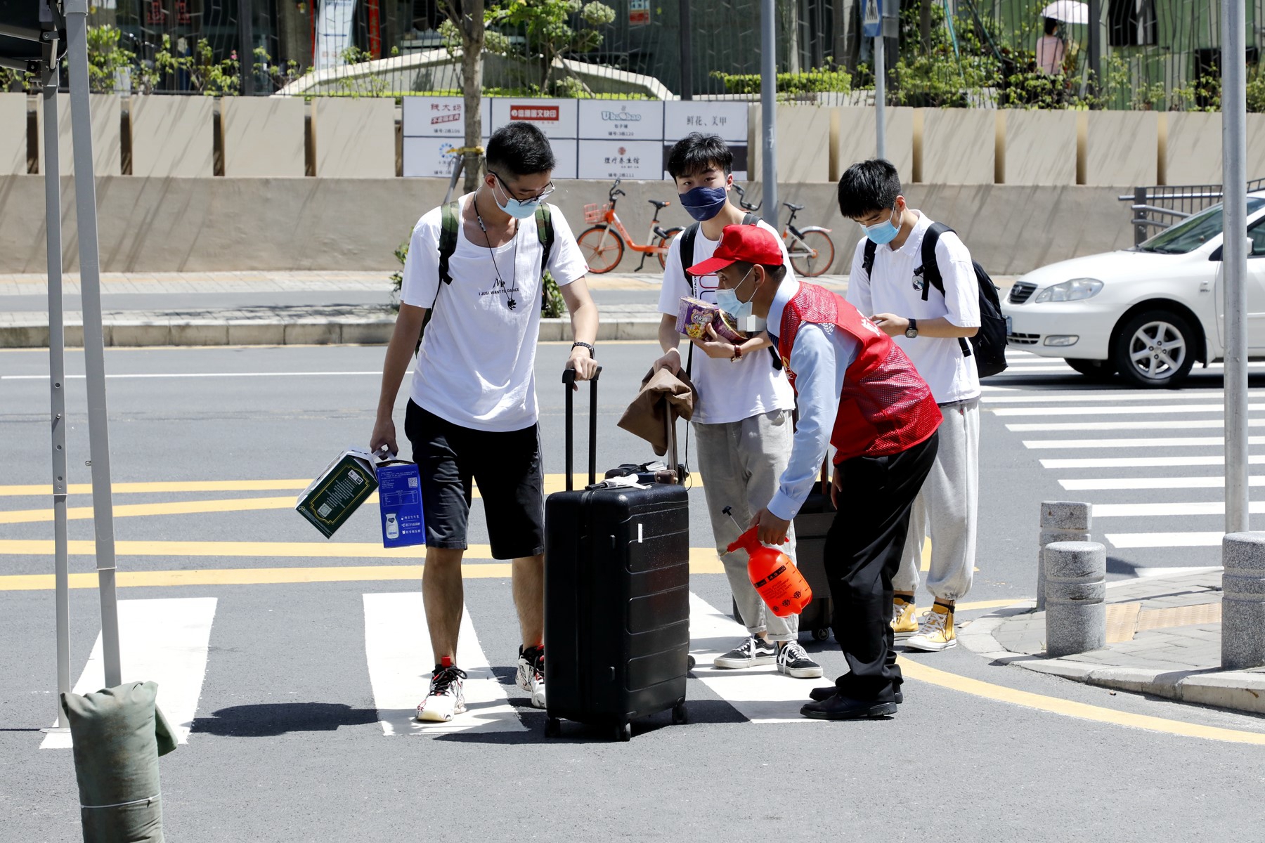 百家乐玩法介绍 - 百家乐技巧