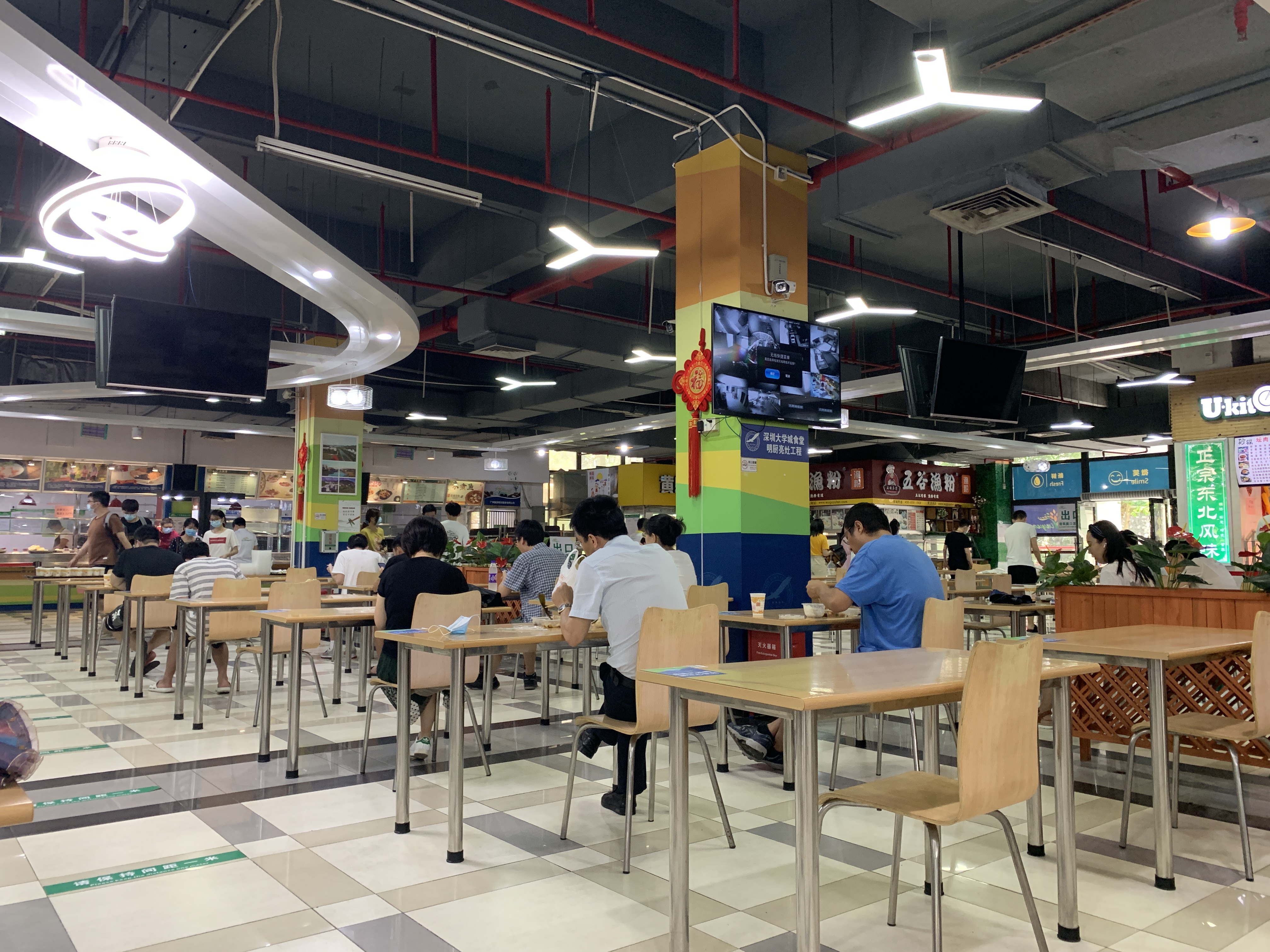 百家乐玩法介绍 - 百家乐技巧