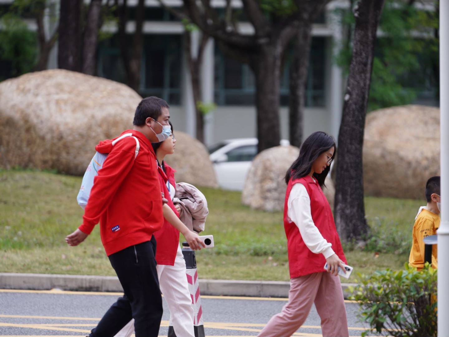 百家乐玩法介绍 - 百家乐技巧