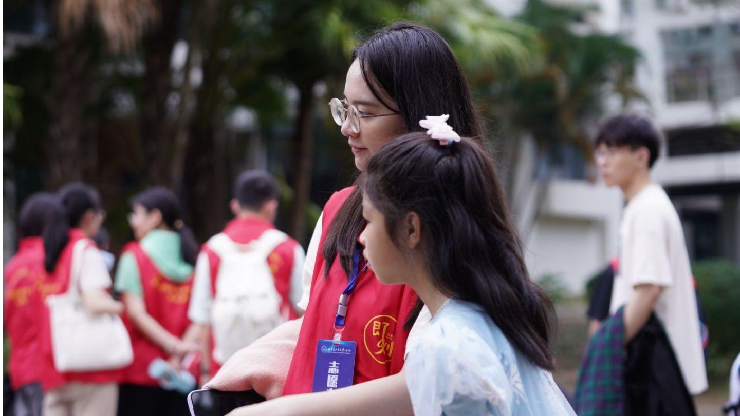 百家乐玩法介绍 - 百家乐技巧