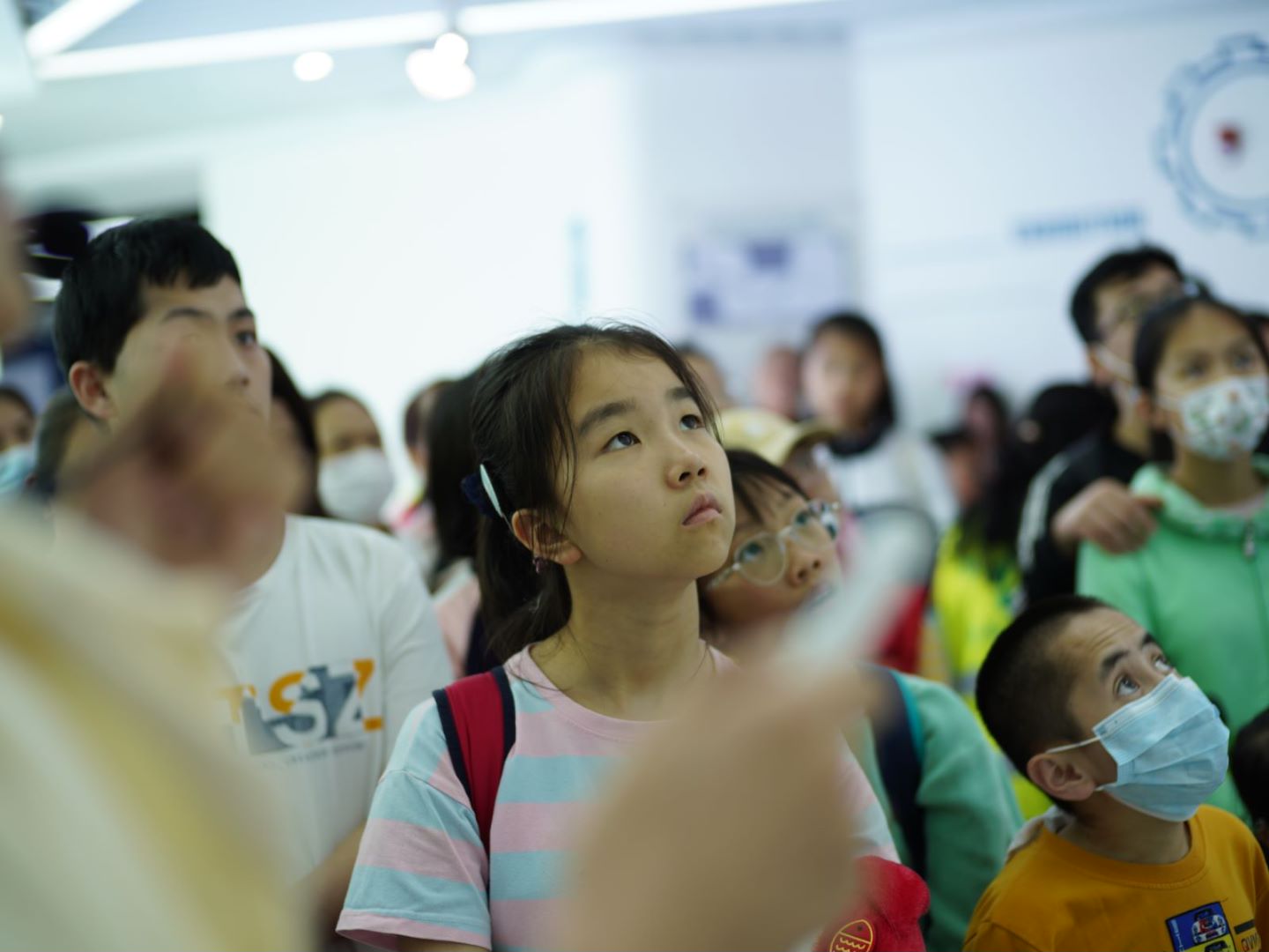 百家乐玩法介绍 - 百家乐技巧