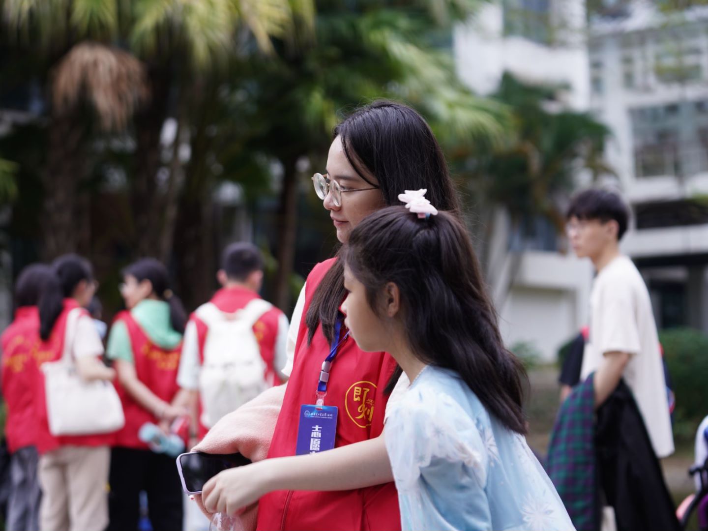 百家乐玩法介绍 - 百家乐技巧