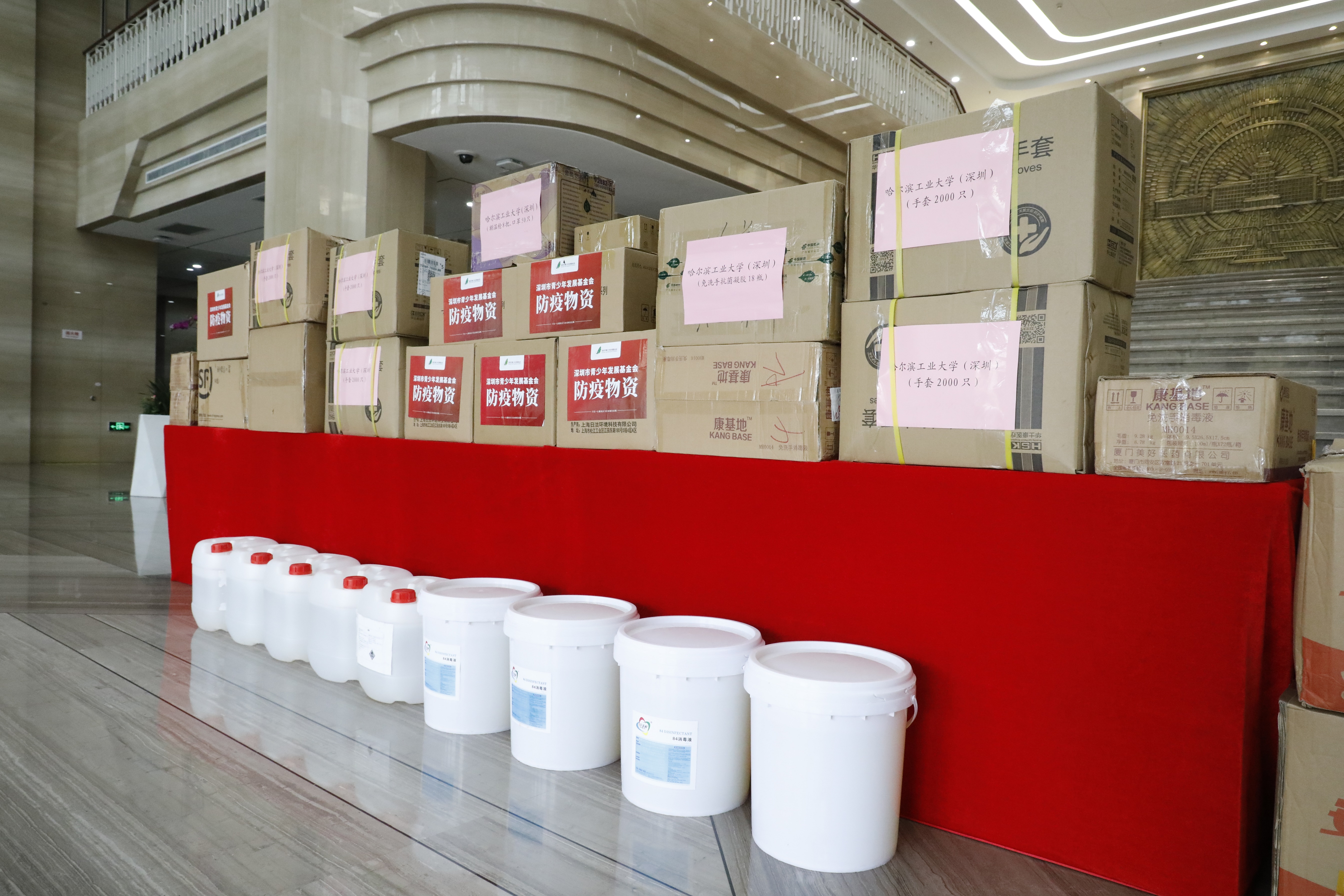 百家乐玩法介绍 - 百家乐技巧