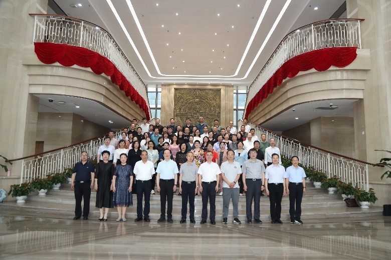 百家乐玩法介绍 - 百家乐技巧