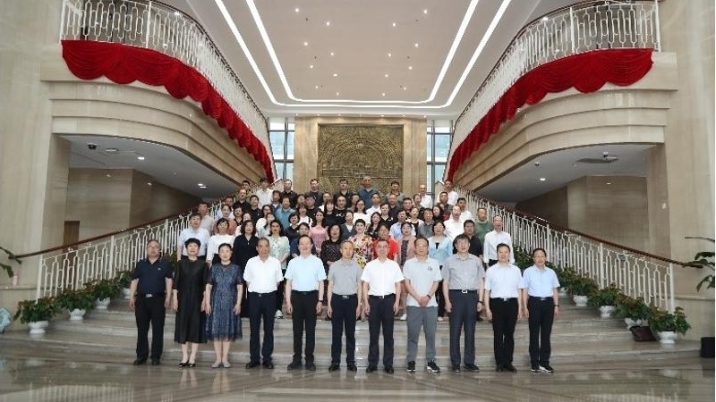 百家乐玩法介绍 - 百家乐技巧