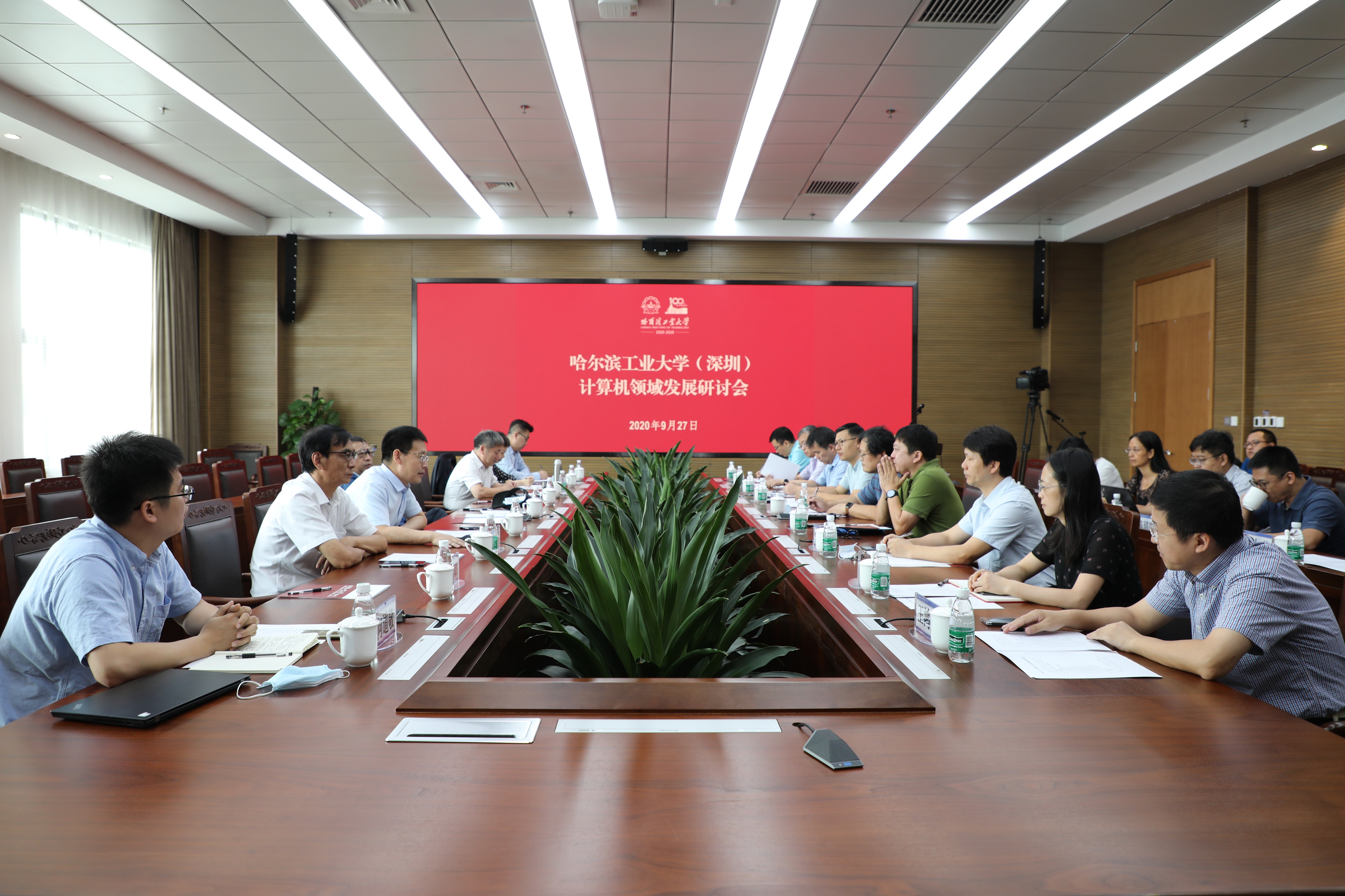 百家乐玩法介绍 - 百家乐技巧